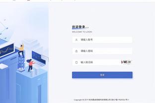 雷竞技这样的